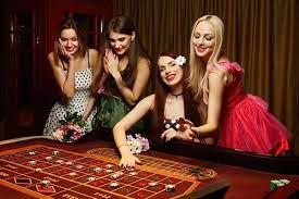 Win Win Casino - лучшая платформа для организации игровых клубов